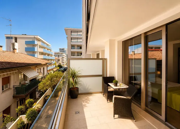Hotel Venice Beach Hvb 34 Lifestyle 4 Superior
