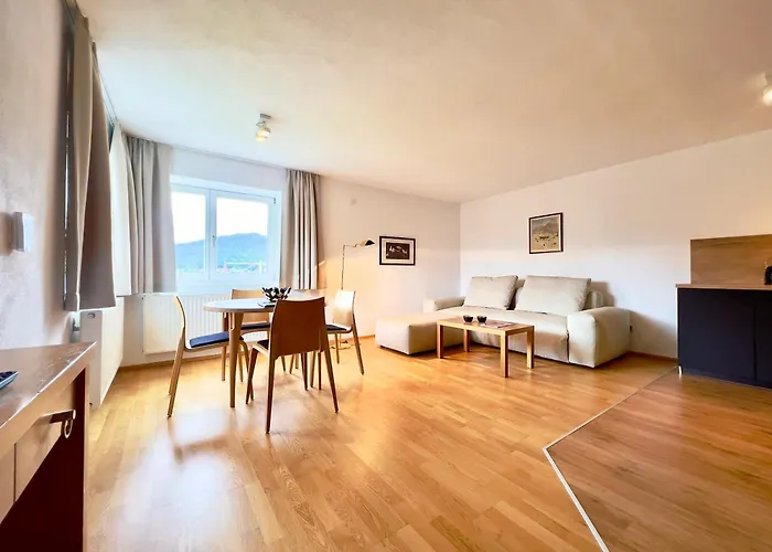 Hotel Berghof