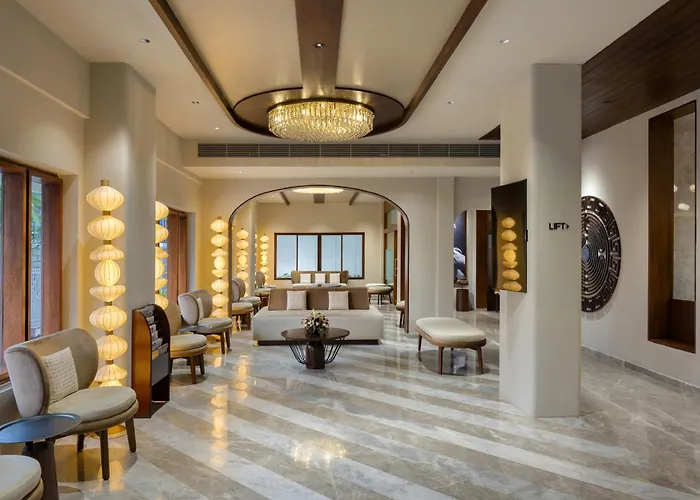 Hotel Aida