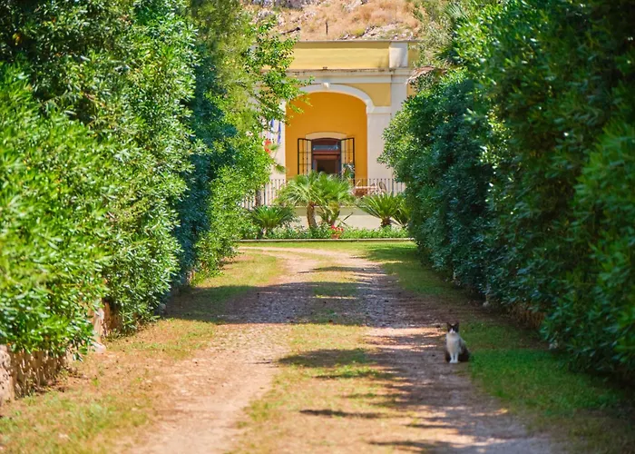 Dimora Relais Excelsa