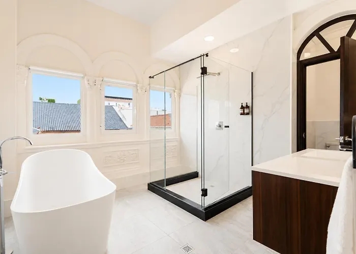 Hotel Magnolia Boutique