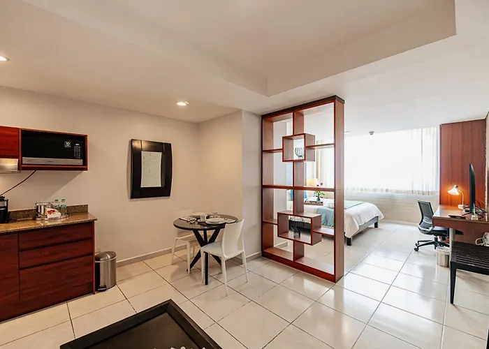 Adriatika Hotel & Residence (Adults Only)