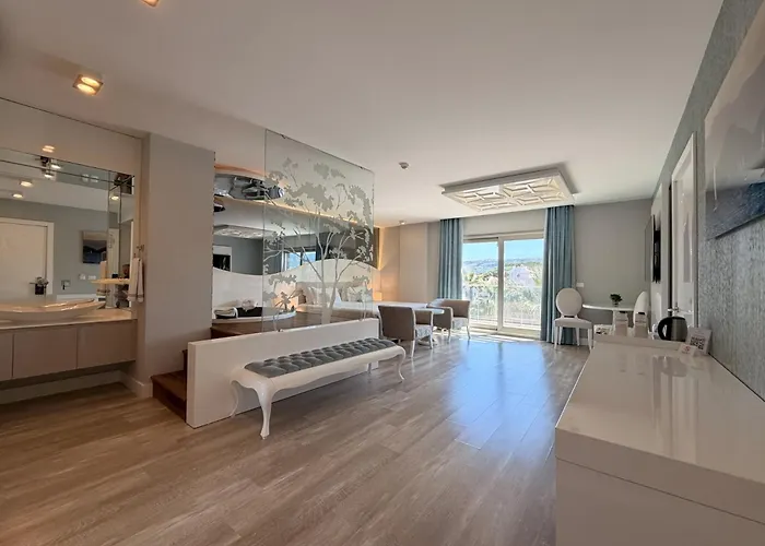 Kalyon Cesme