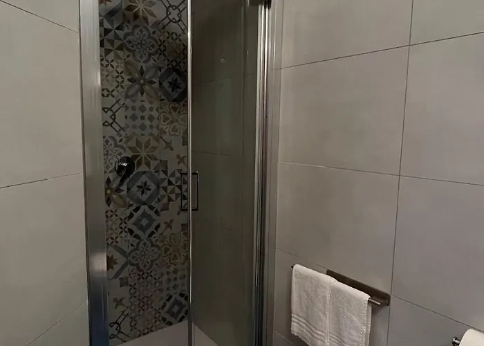 Albergo Pensione Bartoli