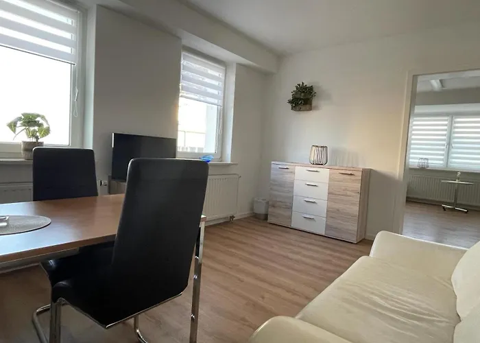 Landhotel Sonnenhof