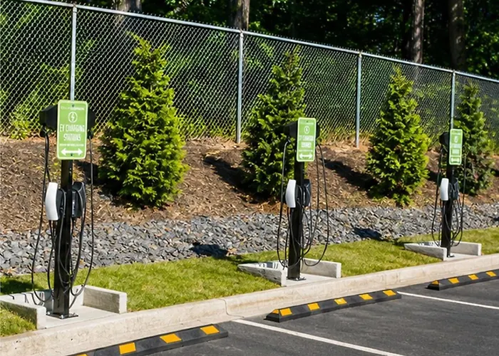 Holiday Inn Express - Atlanta-Kennesaw By Ihg