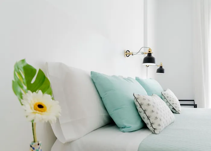 Hostal La Isla