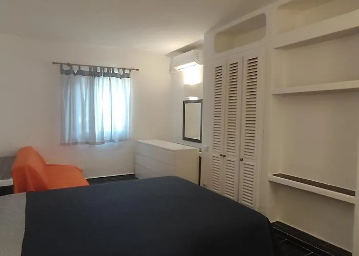 Hotel Balaia Gardens, Jardins Da Balaia Albufeira