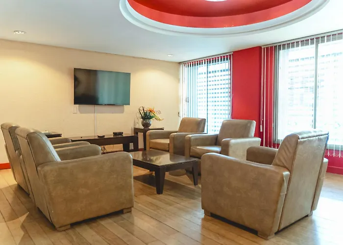 Hotel Alles Blau Pelotas