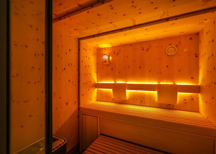 Moselromantik Hotel Kessler Meyer - Adults Only Cochem