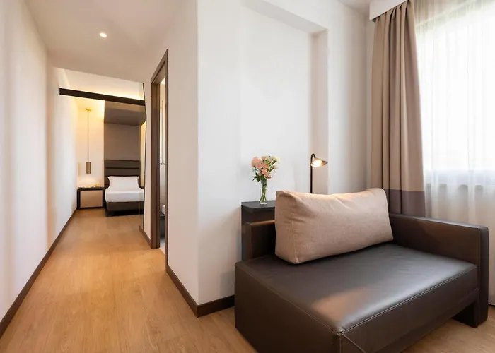 Warmthotel