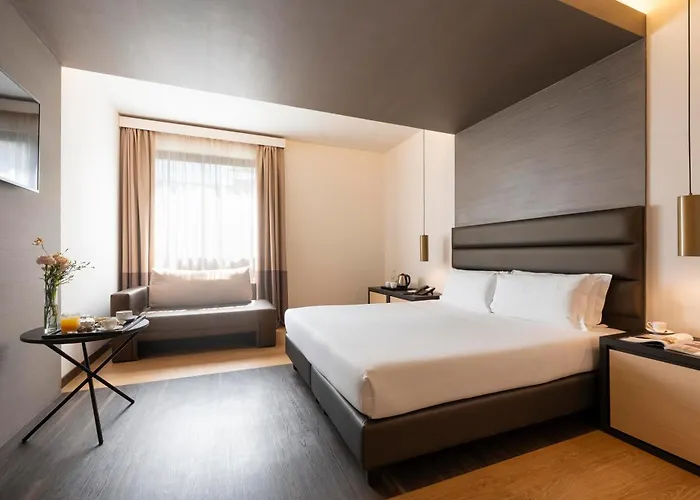 Warmthotel