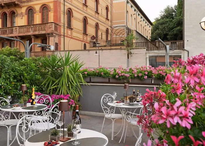 Sangallo Palace