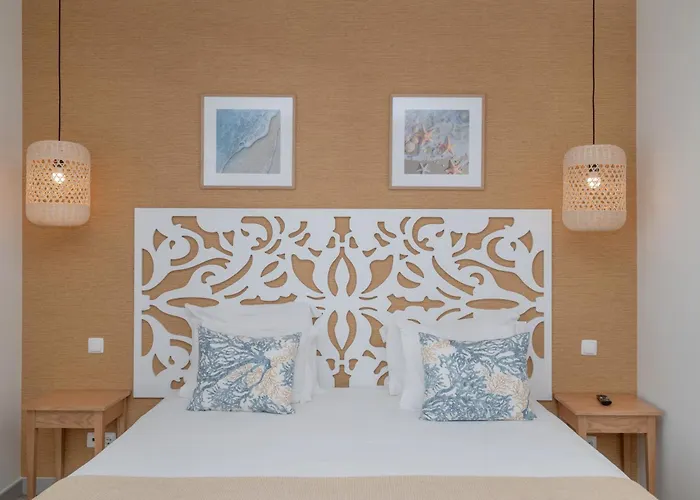 Mareta View - Boutique Bed & Breakfast