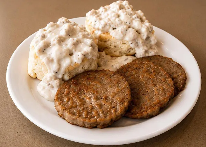Country Inn & Suites By Radisson, Elk Grove Village-Itasca