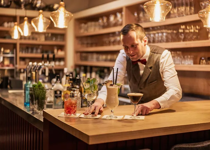 Das Muehlentor Hotel Mit Restaurant - Moderne Zimmer - Leckere Heimatkueche - Familiaer Gefuehrt