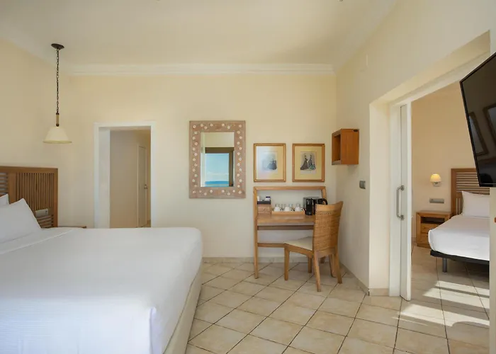 Hotel Cap Roig & Spa By Brava Hoteles