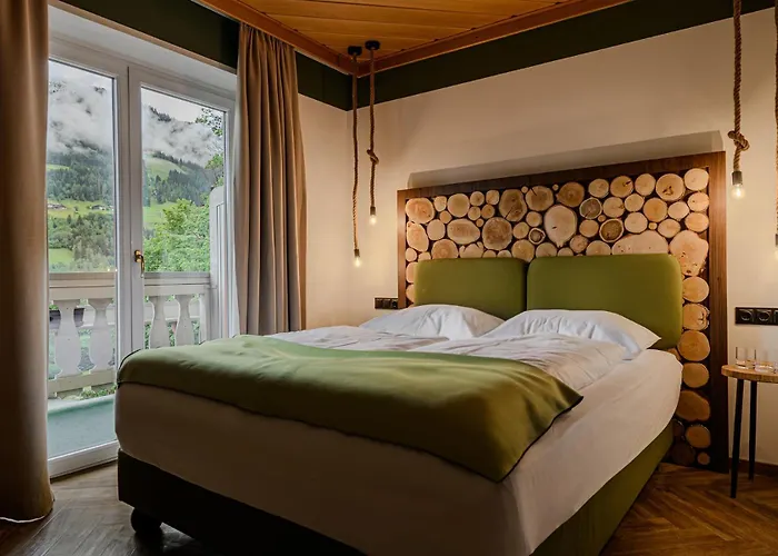 Hotel Voelserhof - Bergbahn Im Sommer 2026 Inklusive