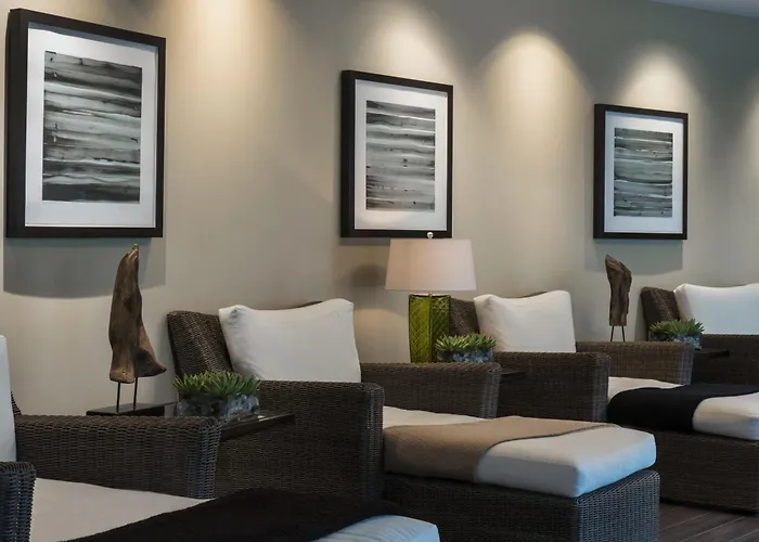 Hyatt Regency Orlando