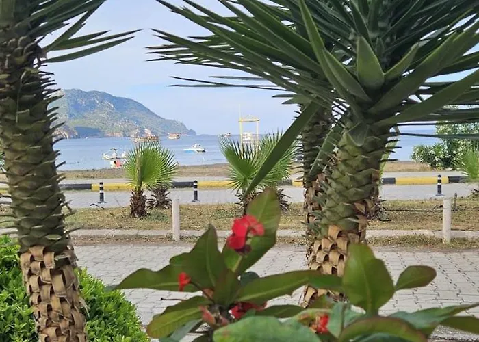 On Hotel