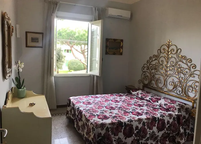 Albergo Battelli Only Adults