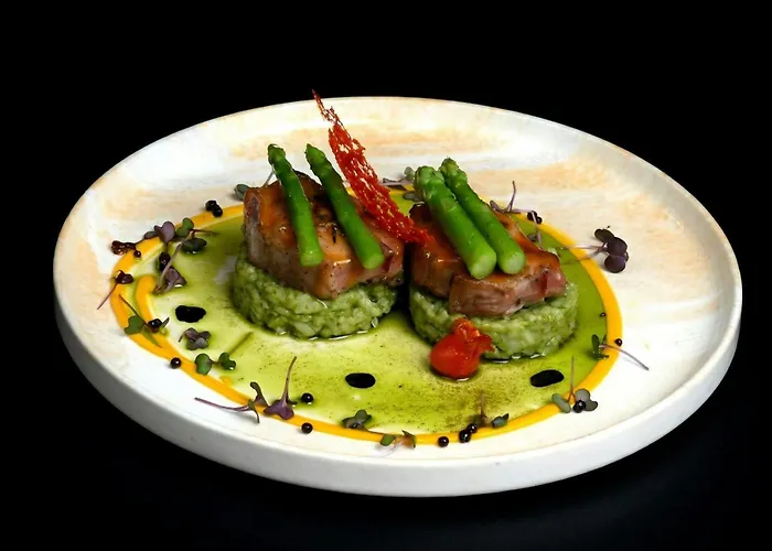 Le Meridien Gurgaon, Delhi Ncr