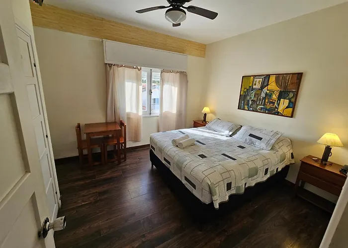Hotel Viola