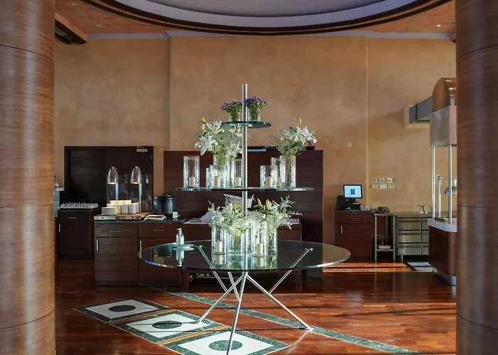 Thalassa Boutique Hotel & Spa (Adults Only)
