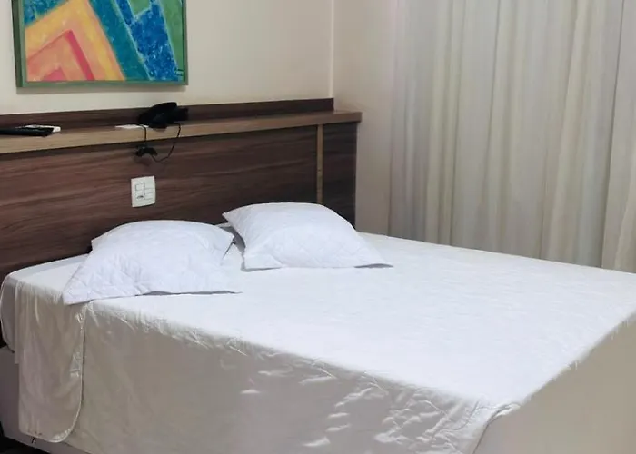 Prince Hotel