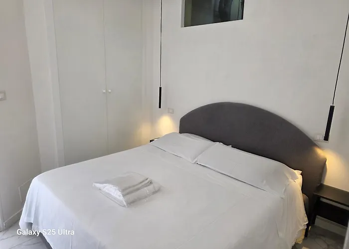 Piccolo Feudo Green Resort Viterbo