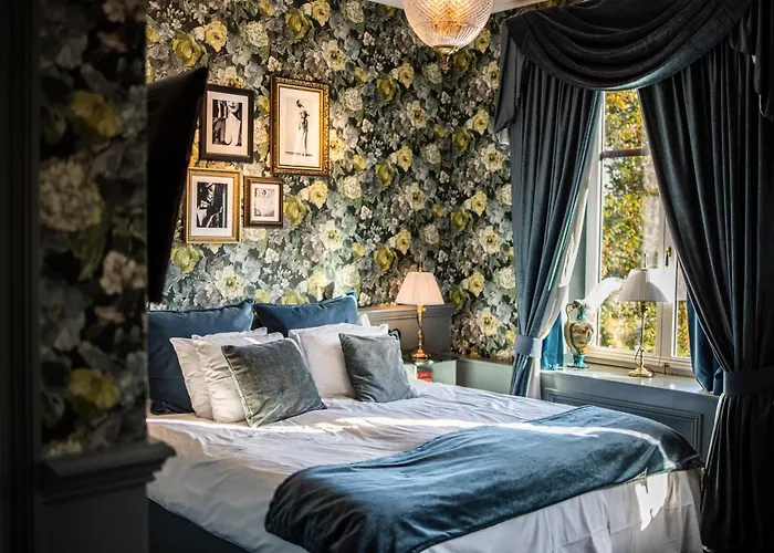 Hotel Pigalle