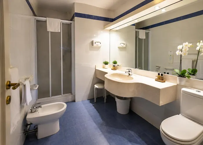 Hotel Posta