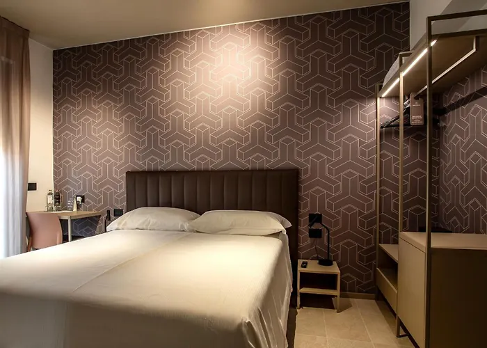 Hotel Costa Azzurra