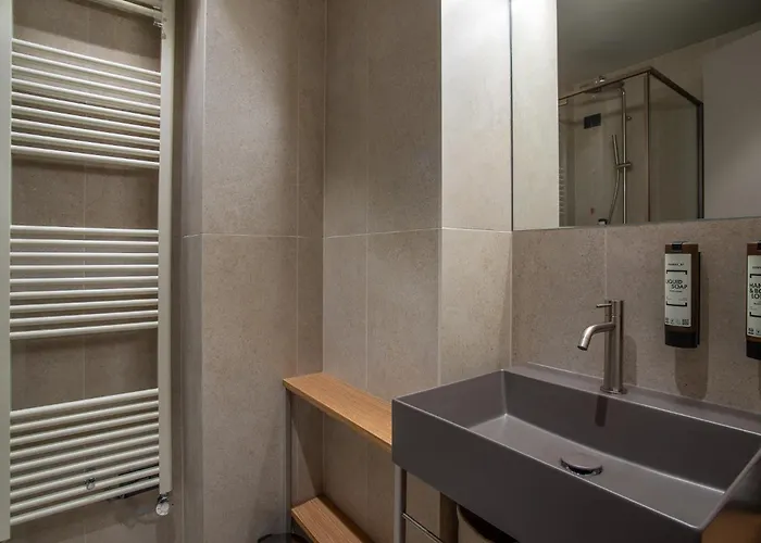 Hotel Costa Azzurra
