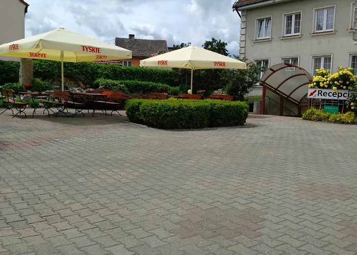 Hotel Margo