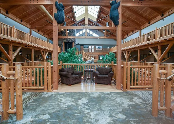 C'Mon Inn Missoula