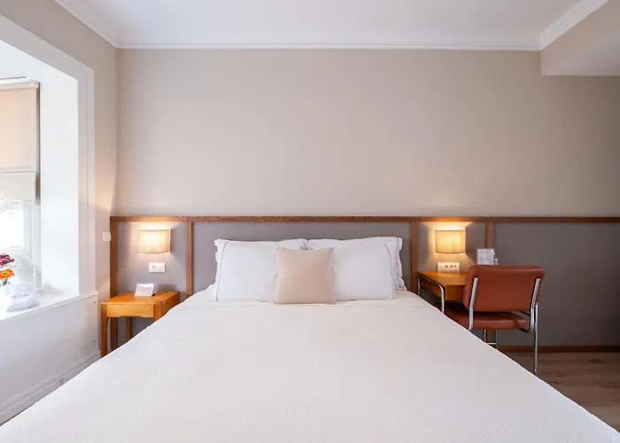 Viento Alacati Hotel (Adults Only)