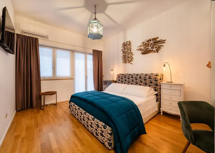 Lula Hotel - Ex Love & Fama Hotel