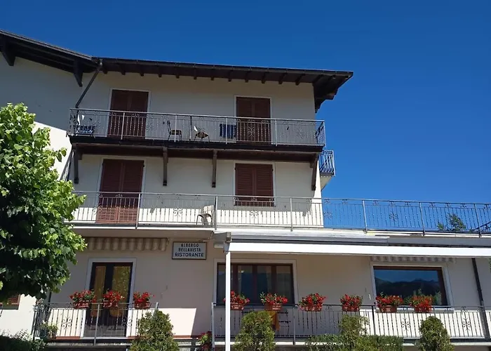 Albergo Bellavista