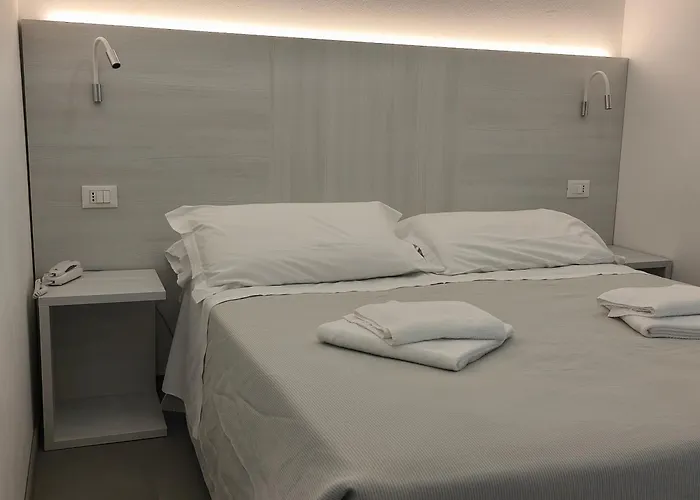 Hotel Otello