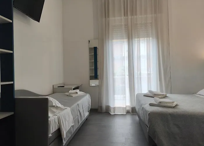 Hotel Otello