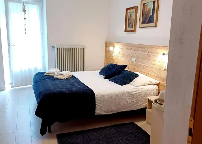 Albergo Milano