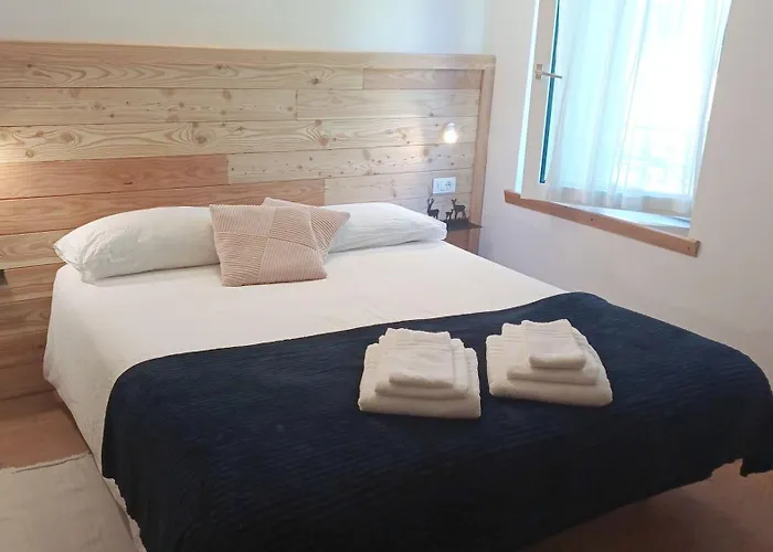 Albergo Milano