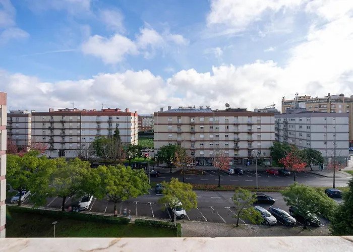 Central Suites 3