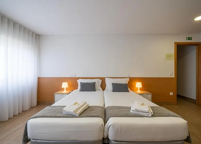 Central Suites 3