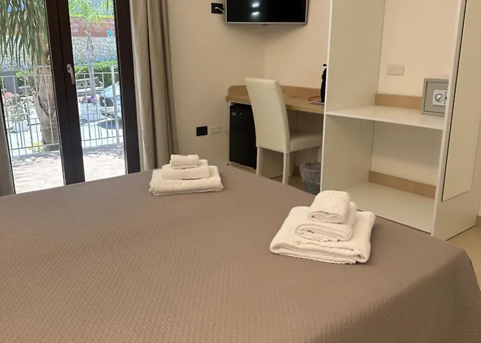 Residenza Azzurra