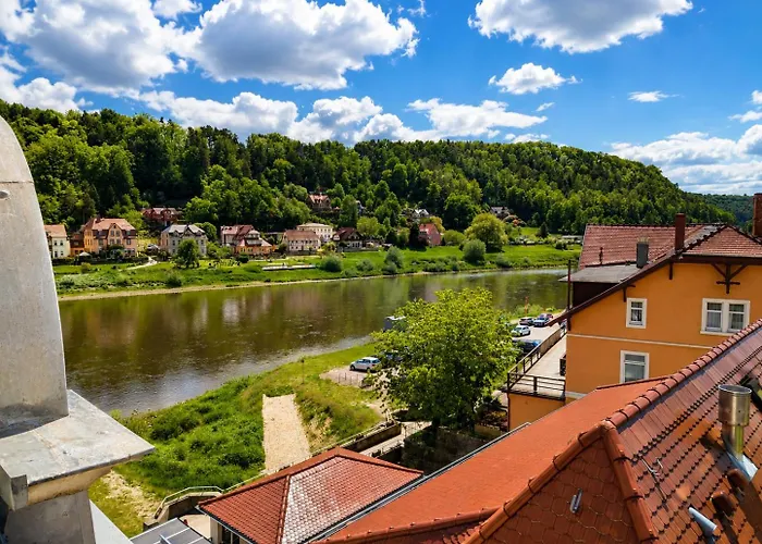 Manufaktur Boutique Hotel