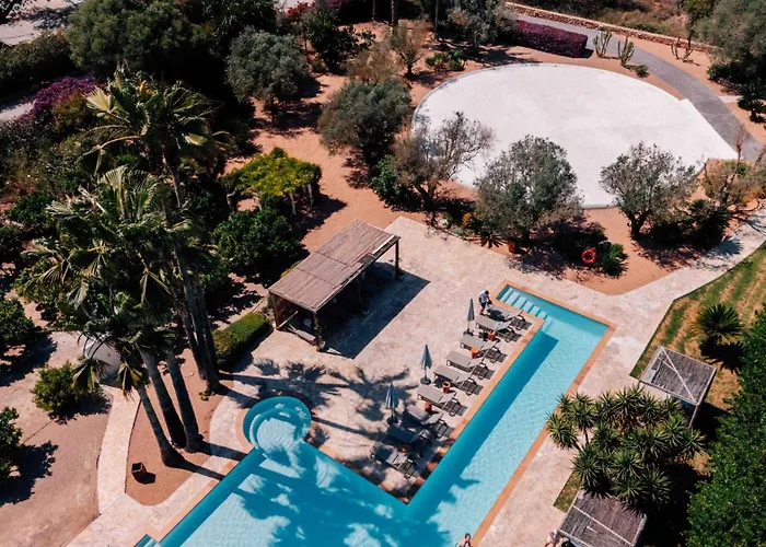 Can Arabi - Adults Only Puig D'en Valls
