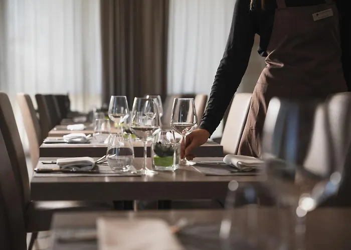 Litoraneo Suite Hotel Rimini
