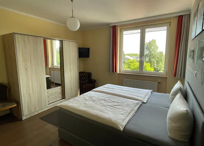 Hotel Sieme
